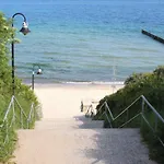 Fh Strandläufer *