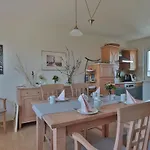 Fh Strandläufer * Nienhagen