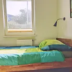 Ferienhaus Fh Strandläufer Nienhagen