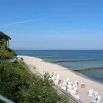 Fh Strandläufer *