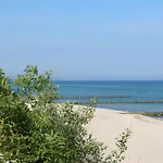 Fh Strandläufer Nienhagen