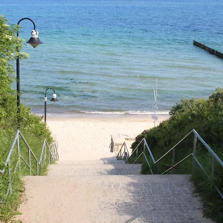Fh Strandläufer *