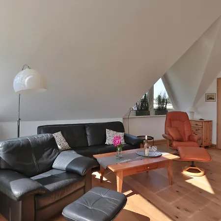Fh Strandlaeufer