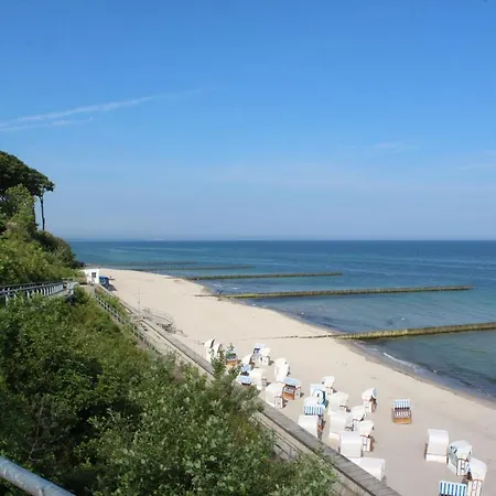 Fh Strandläufer Nienhagen